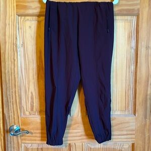 Old navy joggers